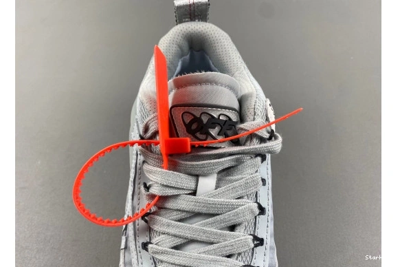 OFF-WHITE Odsy-1000 0103